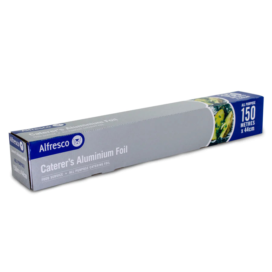 All Purpose Catering Foil
