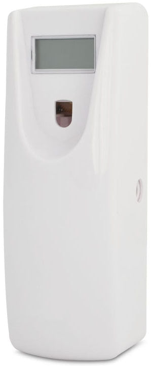 Automatic Air Freshener Dispenser