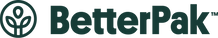 BetterPak