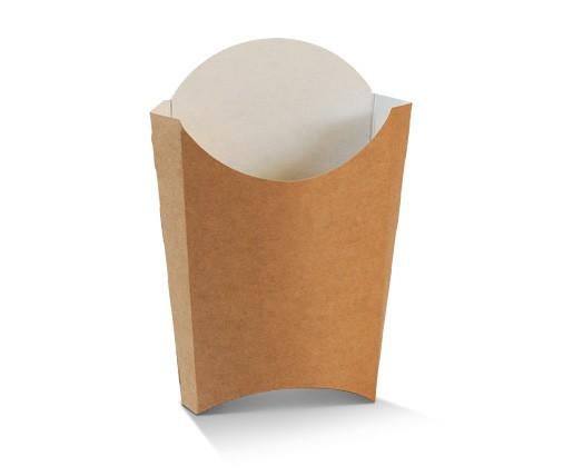 Hot Chip Box Large