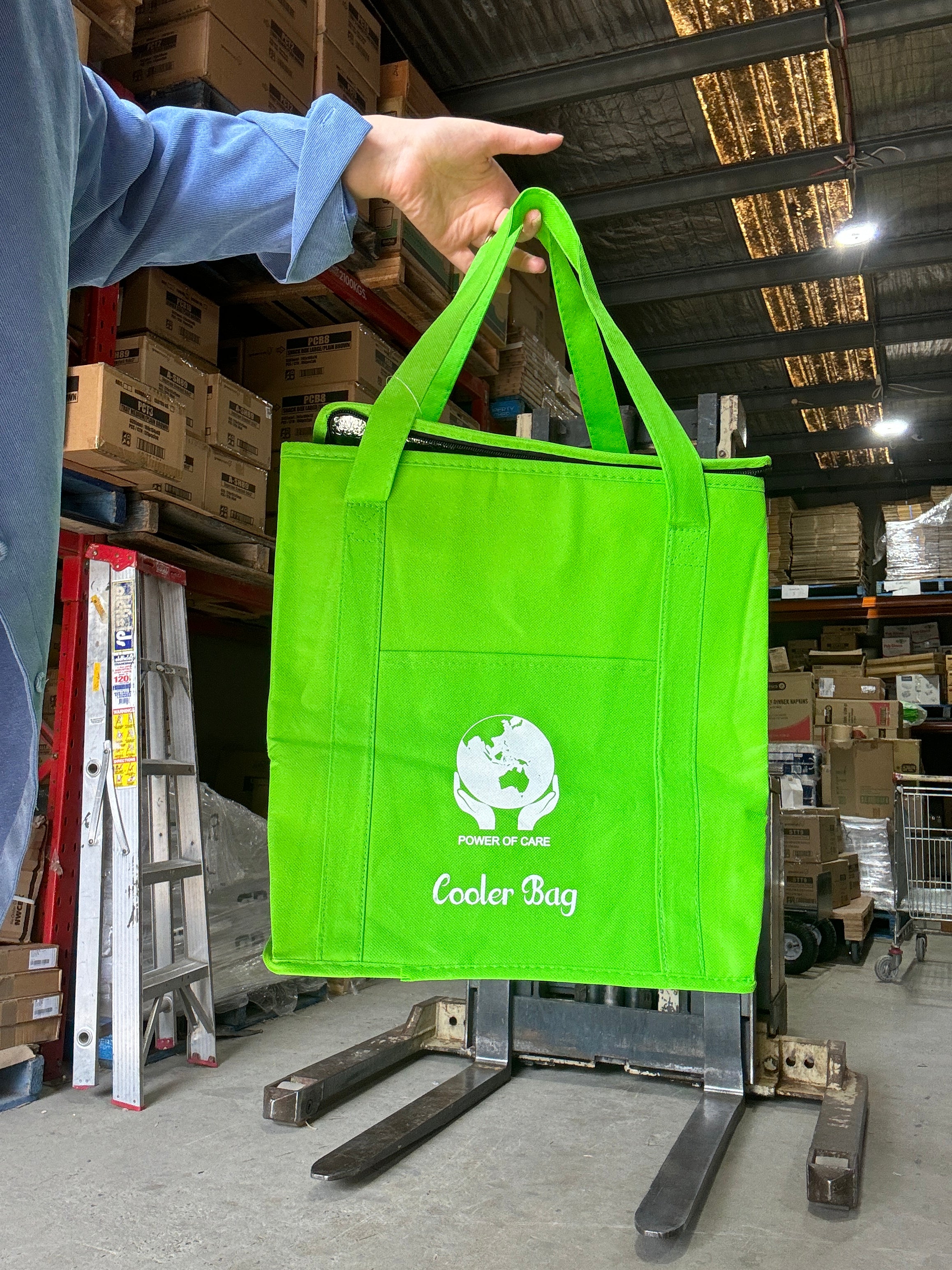 Kumalu Mayorista Mayorista De Gamise Y Naranjo Pacas Pink Marca