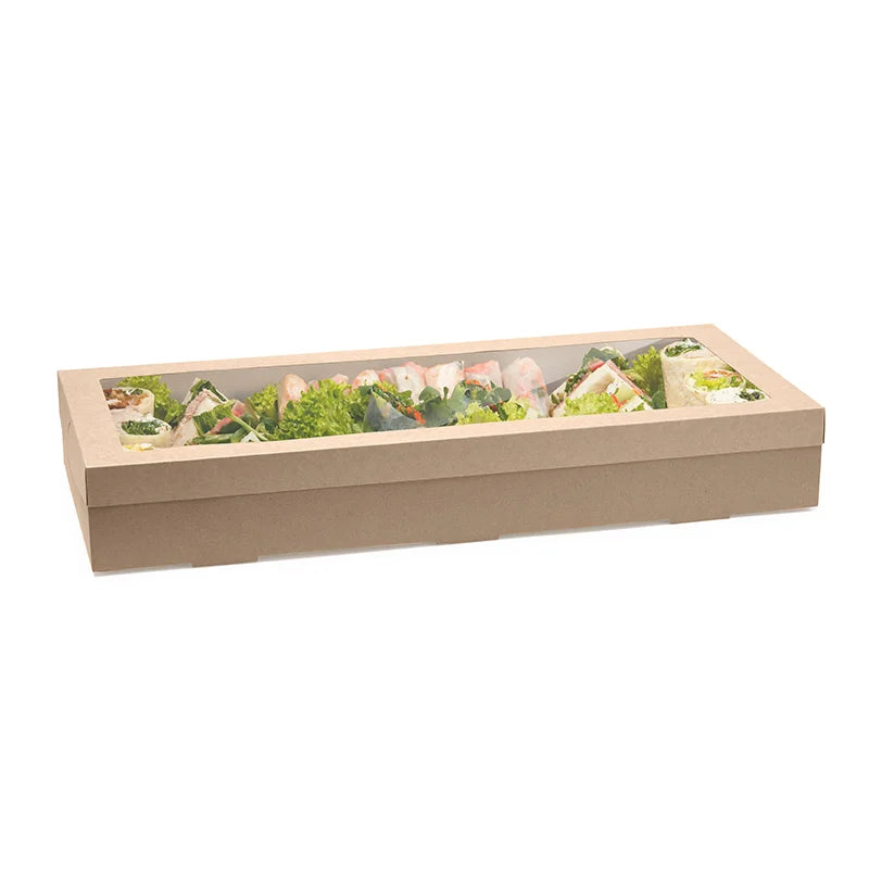 Catering Box Base - Large