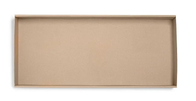 Catering Box Base - Large