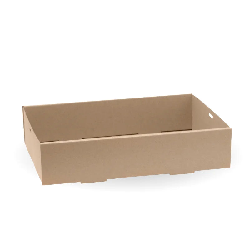 Catering Box Base - Medium