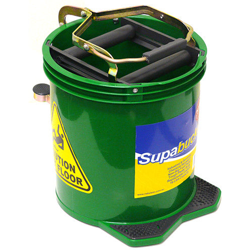 16 Litre Mop Bucket
