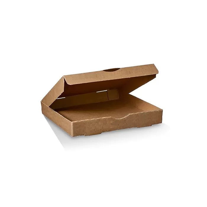 Pizza Boxes 7"