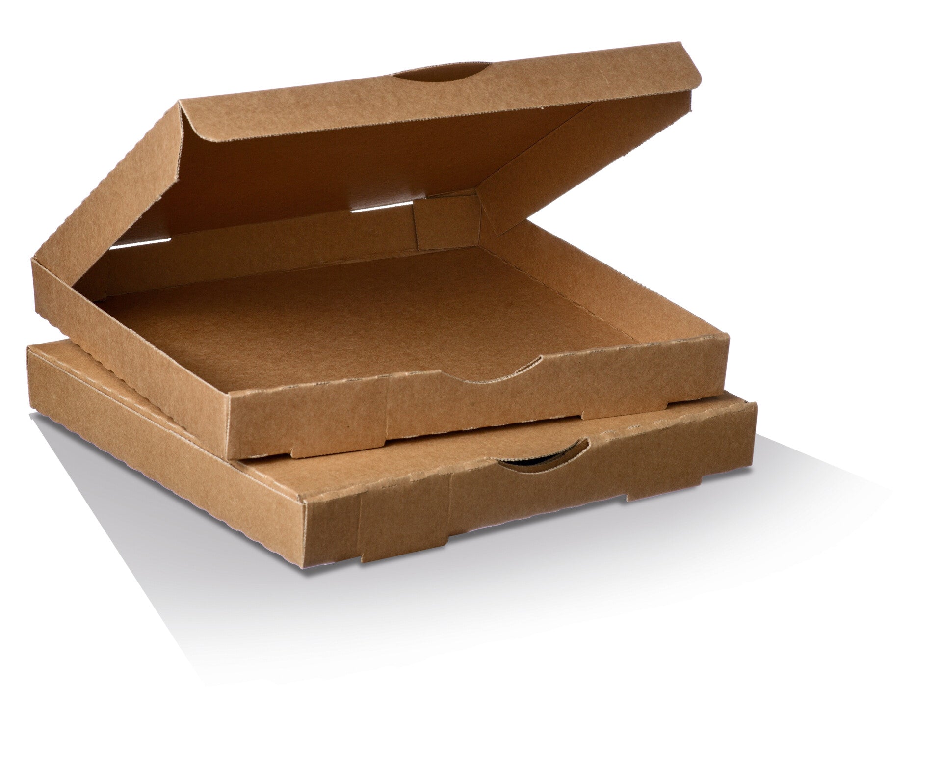 Pizza Boxes 9"