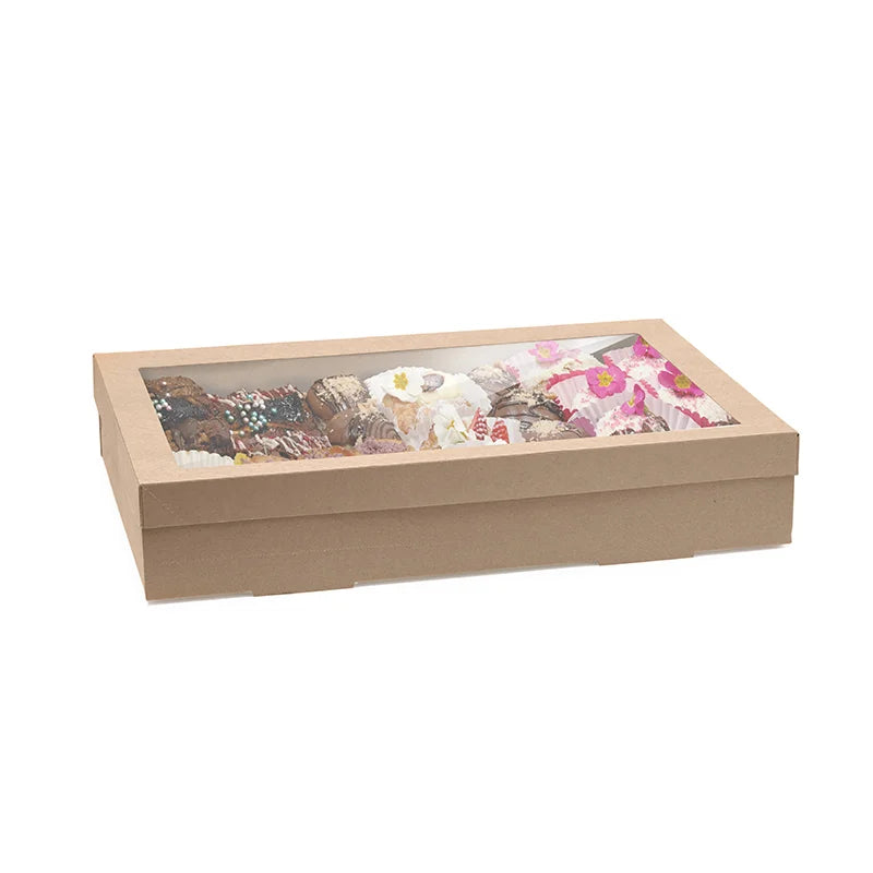 Catering Box Base - Extra Large