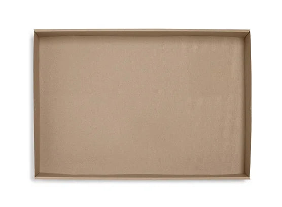 Catering Box Base - Extra Large