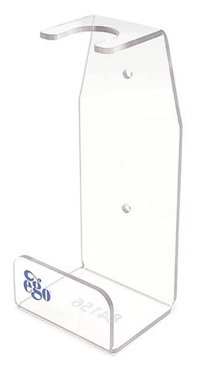 Wall Mount Bracket for AQIUM Hand Sanitiser
