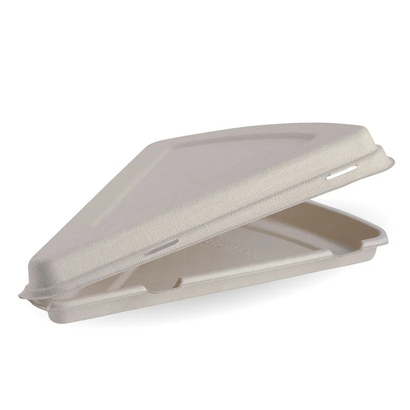 Pizza Slice Clamshell