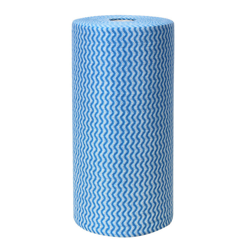 Sabco Contractor Wipes