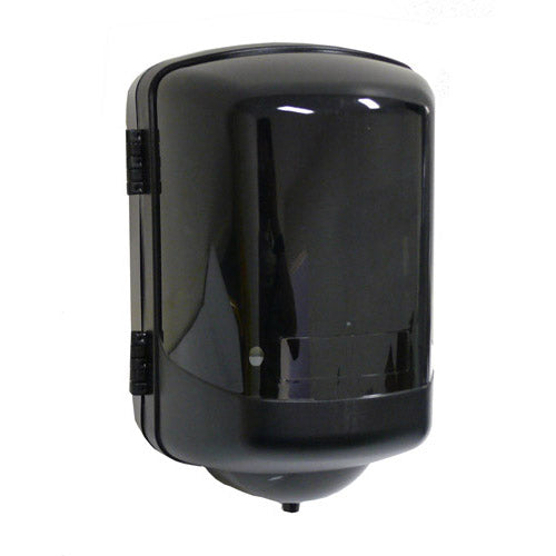 Centre Pull Paper Towel Dispenser