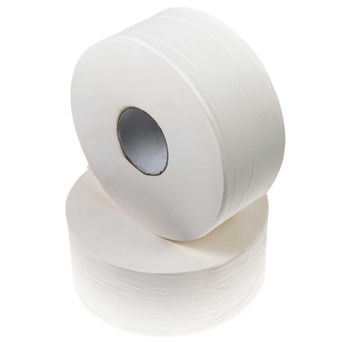 Pure Jumbo Toilet Paper Roll