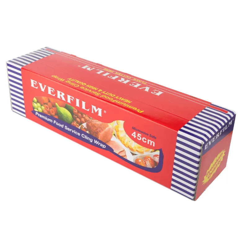 Everfilm Cling Wrap