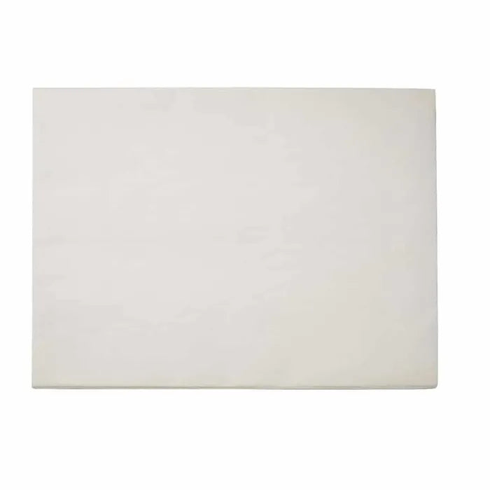 Butchers Paper White