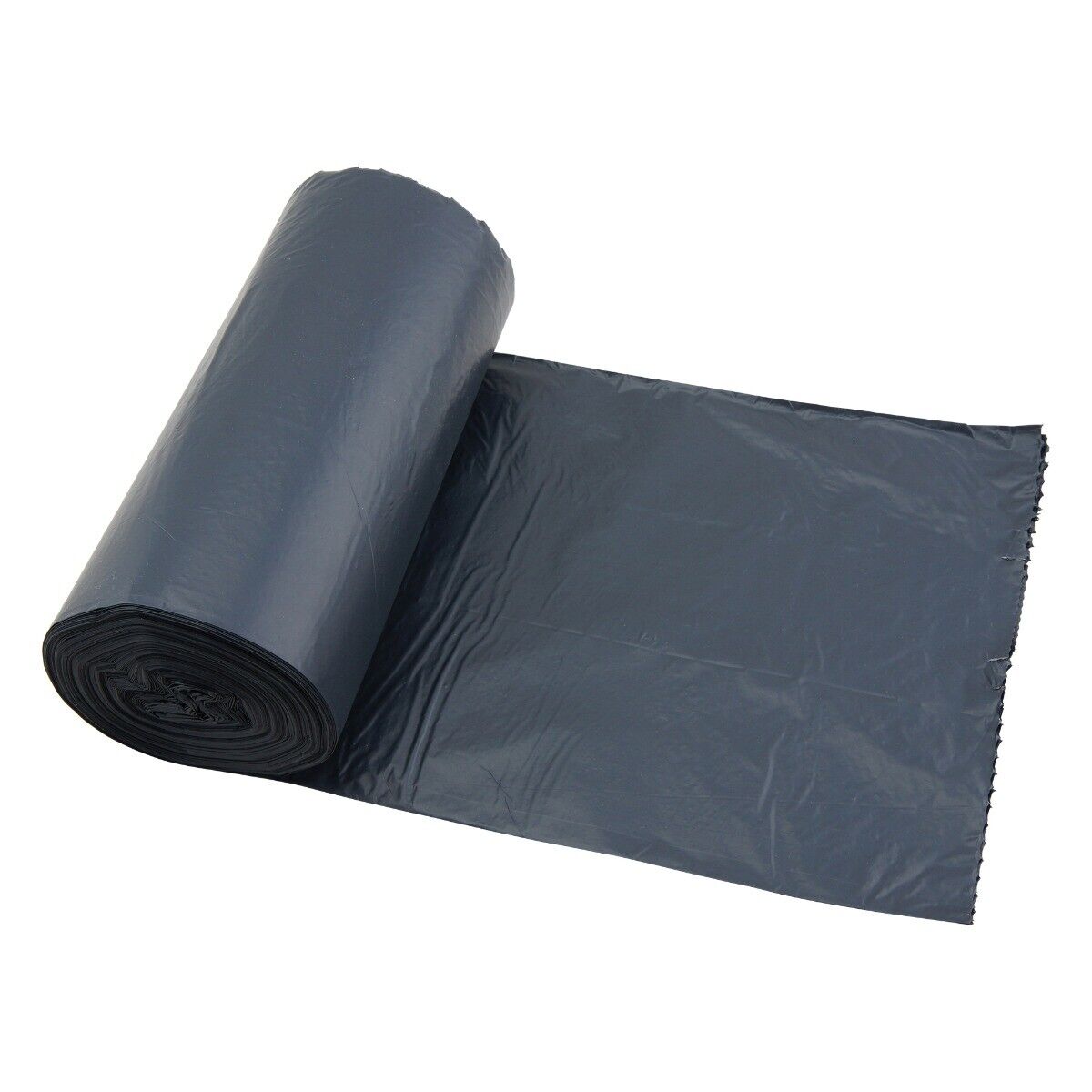 80L Garbage Bags