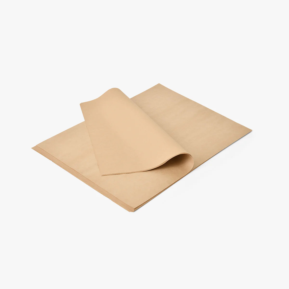 Butchers Paper Kraft