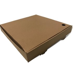 Pizza Boxes 15"