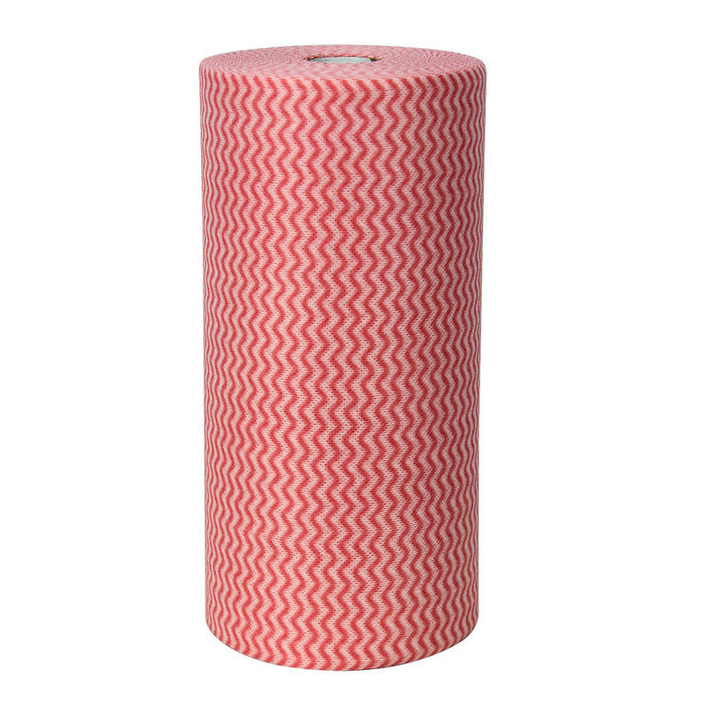 Sabco Contractor Wipes