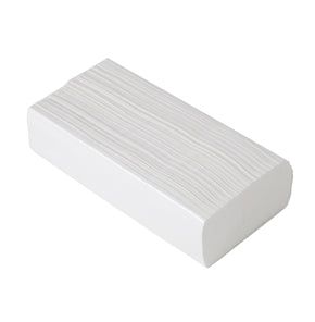 Slimfold Hand Towel