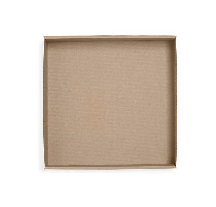 Catering Box Base - Small