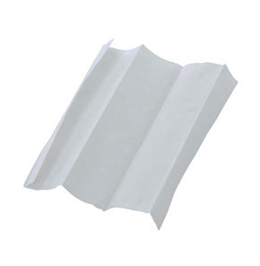 Caprice Economy Interleaved Towel 24cm x 23cm