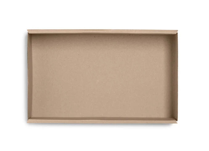 Catering Box Base - Extra Small