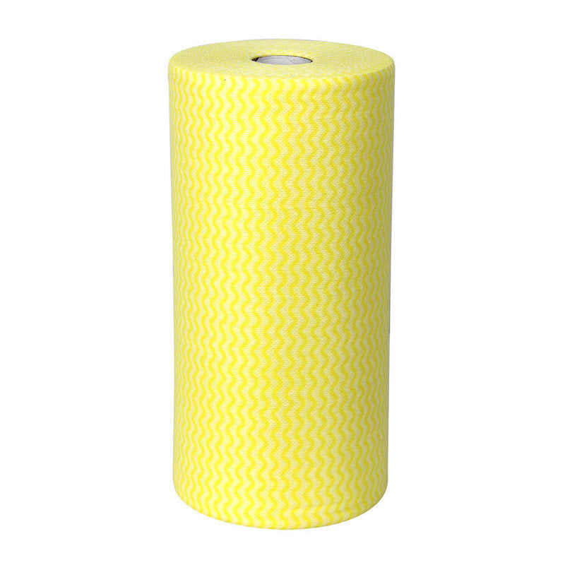 Sabco Contractor Wipes
