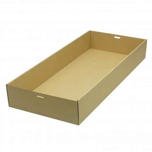 Catering Box Base - Large