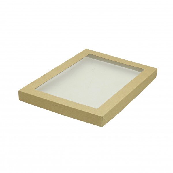 Catering Box Lid - Medium