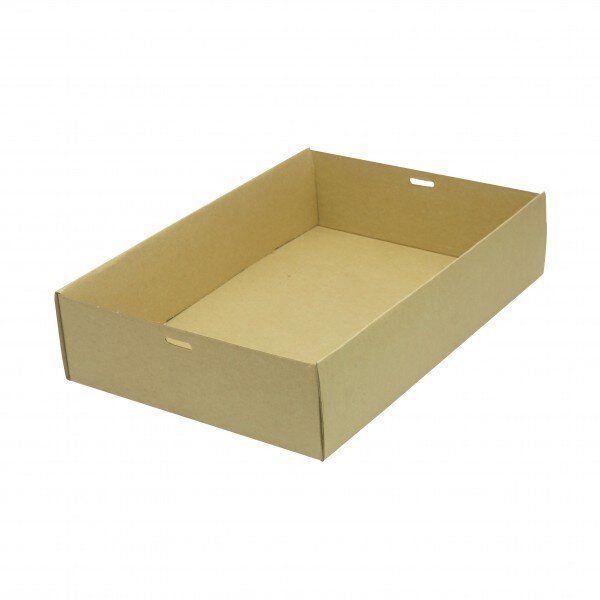 Catering Box Base - Medium