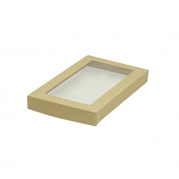Catering Box Lid - Extra Small