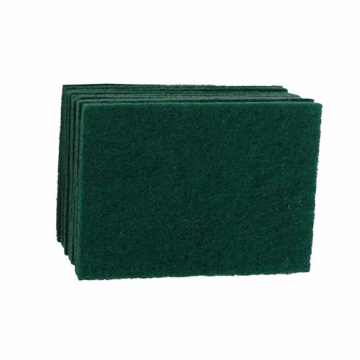Commercial Grade Scourer