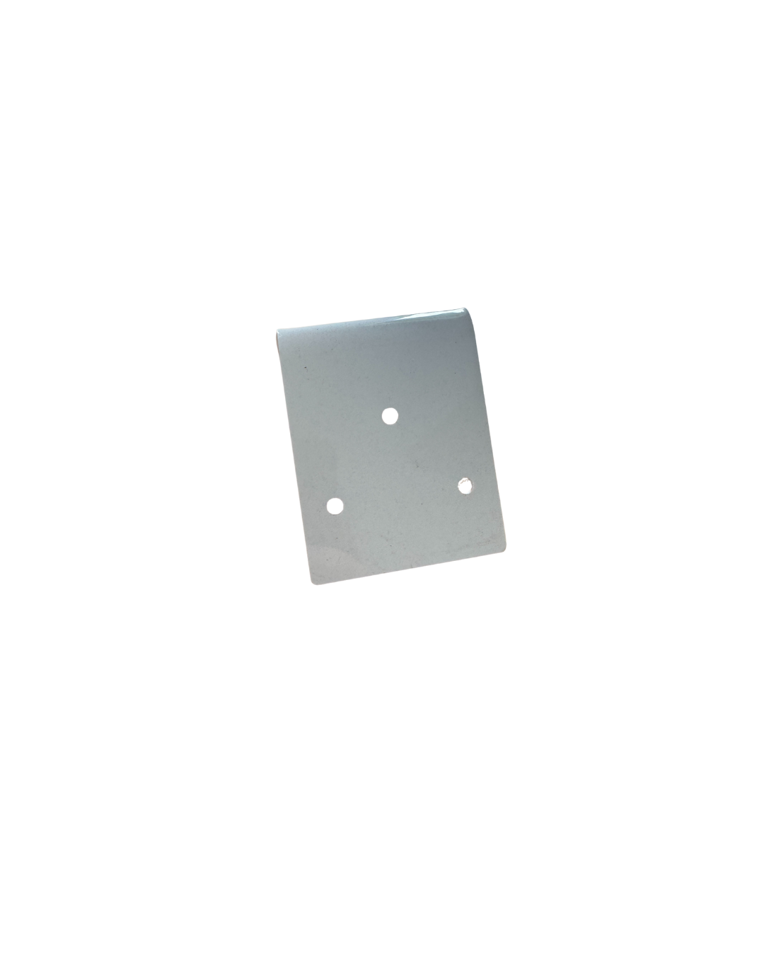AQIUM GEL WALL BRACKET TO SUIT 375ml BOTTLE