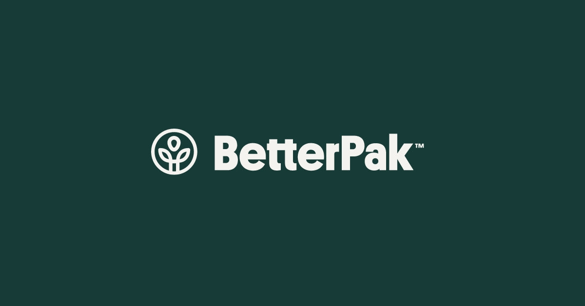Better Pak Container Owner Products & BetterPak