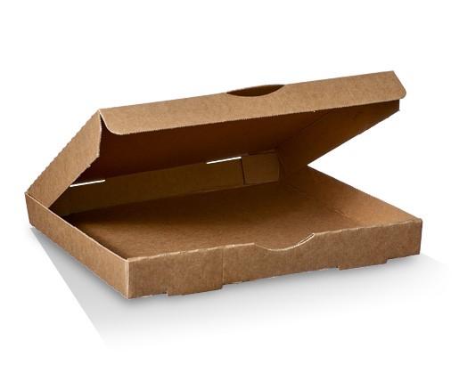 Pizza Boxes 11&quot;