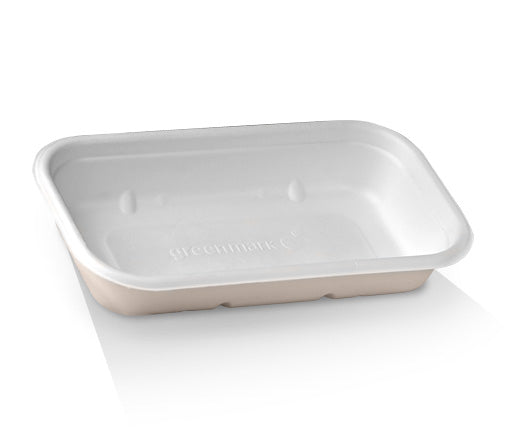 Takeaway Container 24oz (700ml)