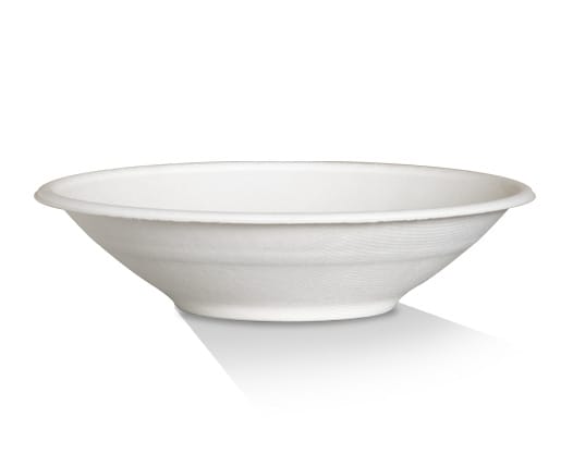 Pac Trading Sugarcane Bowl 24oz