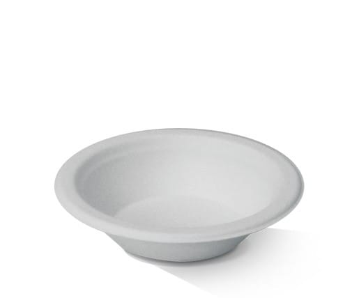 Pac Trading Sugarcane Bowl 12oz
