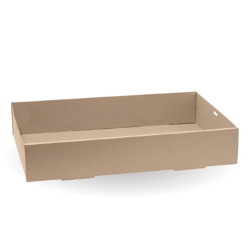 Catering Box Base - Extra Large