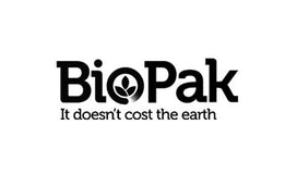 Better Pak Container Owner BetterPak | Sustainable Food Packaging Products Melbourne