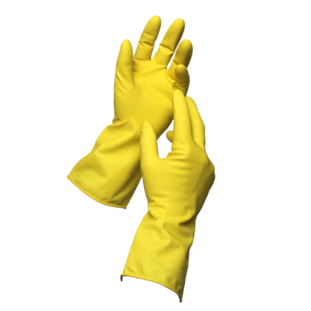 Sabco Handy Gloves - Medium