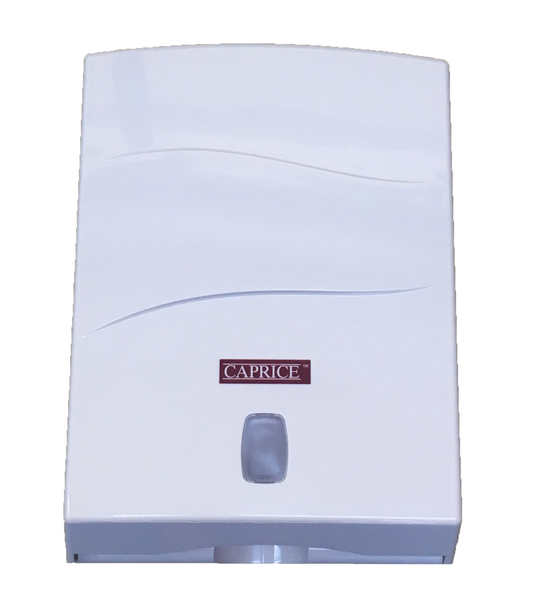 Caprice Interleaved Towel Dispenser