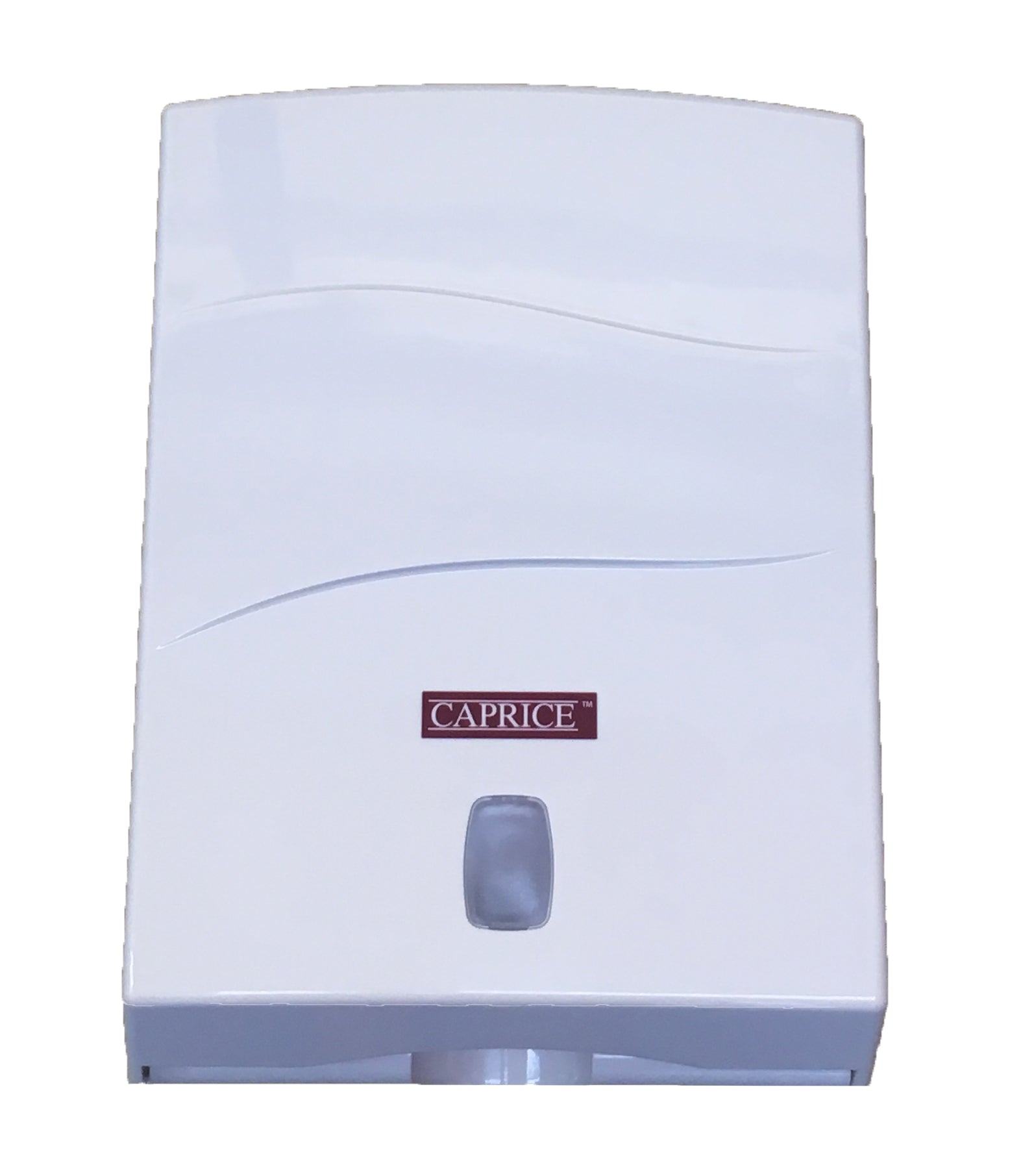Caprice Interleaved Towel Dispenser