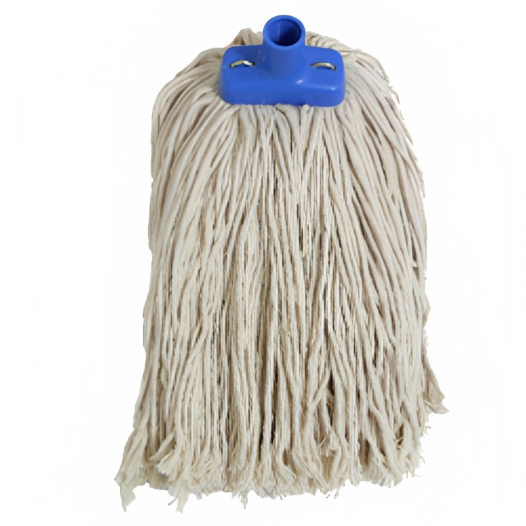 Contractor Heavy Duty Mop, Each