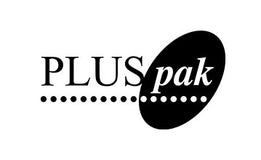 BetterPak | Sustainable Food Packaging Products Melbourne