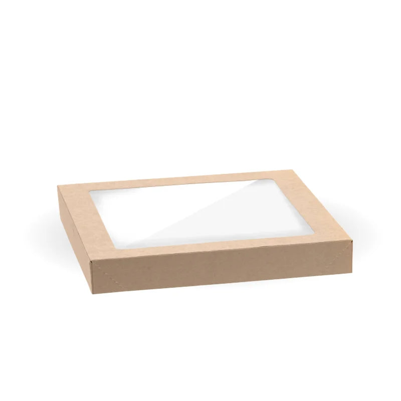 Catering Box Lid - Small