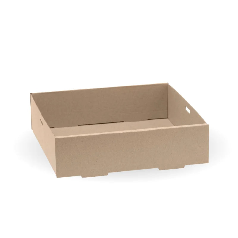 Catering Box Base - Small