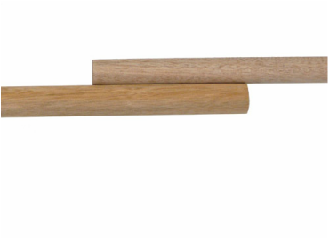 Wooden Handle